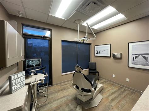 peachland dentist|peachland dental centre bc.